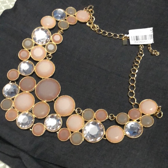 Necklace - Picture 1 of 3